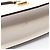 Bolsa 2 Ways Gucci Sylvie Sherry Line - vista 6