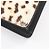 Borsa a tracolla 2 vie Gucci Sylvie Small Web Line Nero Multicolore Beige - vista 7