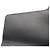 Borsa a tracolla 2 vie Gucci Sylvie Small Web Line Nero Multicolore Beige - vista 8