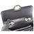 Borsa a mano Gucci in pelle nera Nero - Ansicht 5