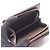 Cartera pequeña Gucci Ophidia Castaño Multicolor Beige - vista 4
