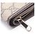 Cartera pequeña Gucci Ophidia Castaño Multicolor Beige - vista 6