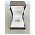 Bulgari Anello Bvlgari Bvlgari in oro rosa 18k Onice e Madreperla, Misura 54 Nero Bianco D'oro - vista 5