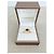 Bulgari Anello Bvlgari Bvlgari in oro rosa 18k Onice e Madreperla, Misura 54 Nero Bianco D'oro - vista 7