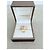 Bulgari Anello Bvlgari Bvlgari in oro rosa 18k Onice e Madreperla, Misura 54 Nero Bianco D'oro - vista 8