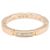 Cartier Maillon Panthère Diamantring Golden - Ansicht 2