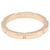 Cartier Maillon Panthère Diamantring Golden - Ansicht 3