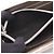 Gucci GG Imprime Round Long Wallet Silber - Ansicht 10