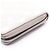 Gucci GG Imprime Round Long Wallet Silber - Ansicht 9