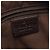 Borsa a tracolla Gucci GG Canvas Sherry Line Marrone Multicolore Beige - vista 4