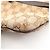 Borsa a tracolla Gucci GG Canvas Sherry Line Marrone Multicolore Beige - vista 6