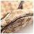 Borsa a tracolla Gucci GG Canvas Sherry Line Marrone Multicolore Beige - vista 7