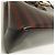 Borsa Louis Vuitton Monogram Vernis Wilshire PM Bordò - vista 13