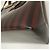 Borsa Louis Vuitton Monogram Vernis Wilshire PM Bordò - vista 14