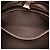Borsa Louis Vuitton Monogram Vernis Wilshire PM Bordò - vista 20