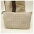 Bulgari Borsa tote Bvlgari Logomania in tela e pelle Marrone - vista 20
