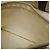 Bulgari Borsa tote Bvlgari Logomania in tela e pelle Marrone - vista 22