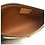 Borsa a Spalla Louis Vuitton Monogram Eva Marrone - vista 6