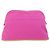 Hermès Pochette borsa Bolide MM Hermes Rosa Fuschia