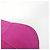 Hermès Pochette borsa Bolide MM Hermes Rosa Fuschia - vista 6