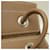 Hermès Borsa a tracolla mini Aline Hermes Taupe  - vista 15