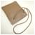 Hermès Borsa a tracolla mini Aline Hermes Taupe  - vista 4