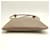 Hermès Borsa a tracolla mini Aline Hermes Taupe  - vista 7