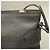 Borsa a Spalla Louis Vuitton Taiga Sasha - vista 10