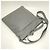 Borsa a Spalla Louis Vuitton Taiga Sasha - vista 4