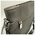 Borsa a Spalla Louis Vuitton Taiga Sasha - vista 9