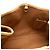 Louis Vuitton Monogram Batignolles Horizontale Tote Bag Braun - Ansicht 16