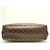 Louis Vuitton Monogram Batignolles Horizontale Tote Bag Braun - Ansicht 6
