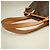 Louis Vuitton Monogram Batignolles Horizontale Tote Bag Braun - Ansicht 7