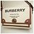 Borsa a tracolla Burberry Horseferry Print - vista 10