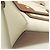 Borsa a tracolla Burberry Horseferry Print - vista 12