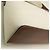 Borsa a tracolla Burberry Horseferry Print - vista 14