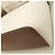 Borsa a tracolla Burberry Horseferry Print - vista 15