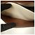 Borsa a tracolla Burberry Horseferry Print - vista 18