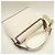 Borsa a tracolla Burberry Horseferry Print - vista 4