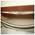 Borsa a tracolla Burberry Horseferry Print - vista 6