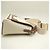 Borsa a tracolla Burberry Horseferry Print - vista 7