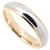 Tiffany & Co Tiffany Milgrain Ring - Ansicht 2