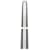Tiffany & Co Tiffany Milgrain Ring - Ansicht 3