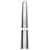Tiffany & Co Tiffany Milgrain Ring - Ansicht 4
