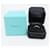 Tiffany & Co Tiffany Milgrain Ring - Ansicht 5