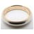 Tiffany & Co Tiffany Milgrain Ring - Ansicht 6