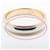 Tiffany & Co Tiffany Milgrain Ring - Ansicht 8