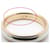 Tiffany & Co Tiffany Milgrain Ring - Ansicht 9