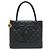 Timeless Borsa Chanel Reissue Tote A01804 Nero