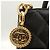 Timeless Borsa Chanel Reissue Tote A01804 Nero - vista 11
